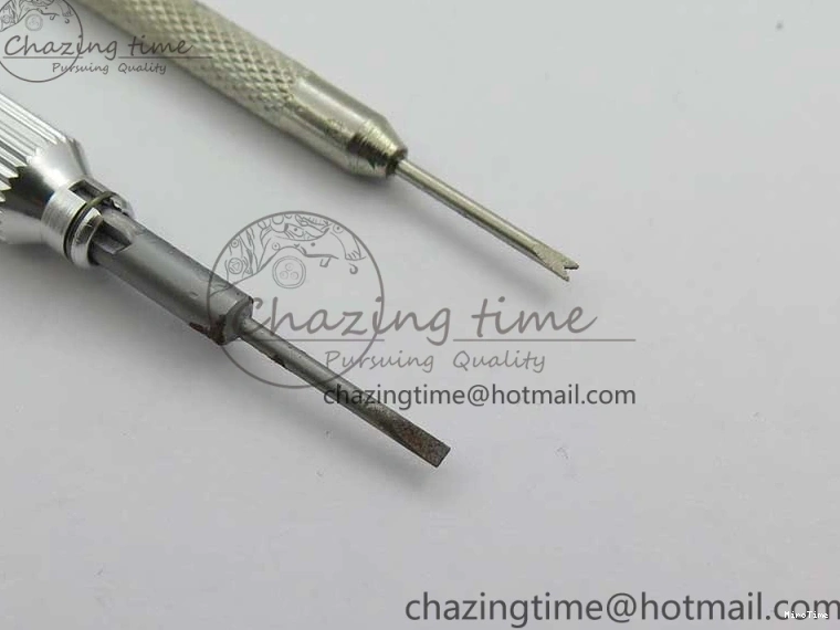 MiroTime 0124 Daytona 116589RBOW YG Rainbow Crystal BLF Best Edition Black Dial on Rubber Strap A EasyMatch 3238